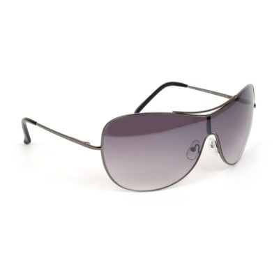apparel-15-400x400